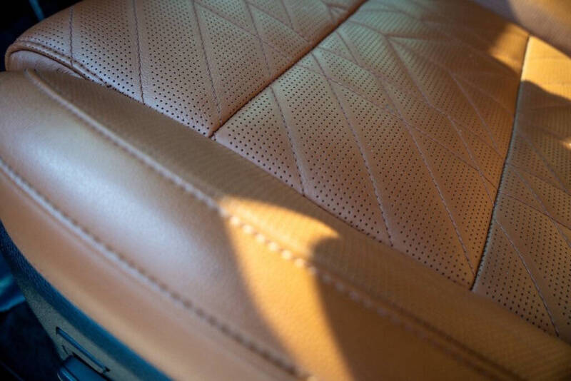 2023 Kia Telluride SX-X-Pro