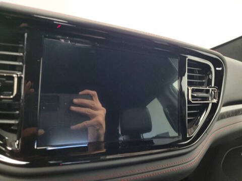 2026 Dodge Durango GT HEMI Premium