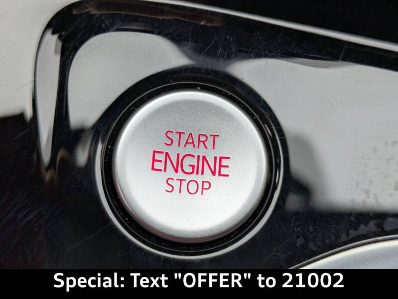 2024 Volkswagen Golf GTI 380 SE