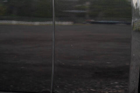 2018 RAM 3500 Laramie Limited