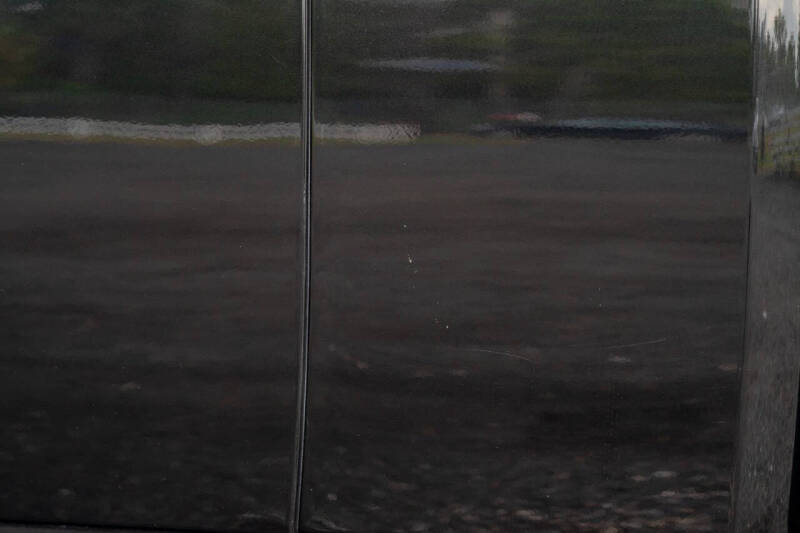 2018 RAM 3500 Laramie Limited