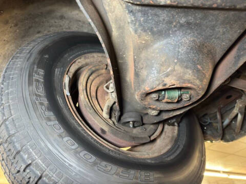 1971 Oldsmobile Cutlass Supreme