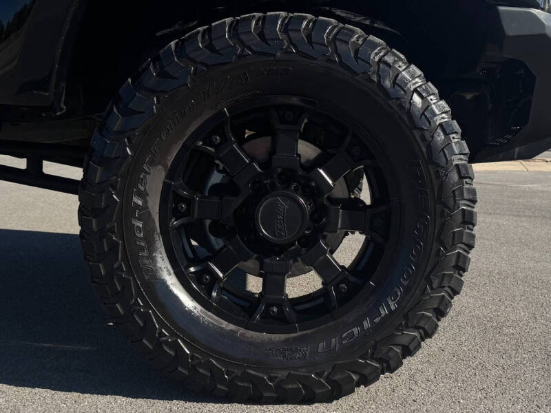 2019 Ford F-250 Super Duty