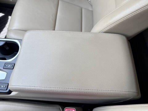 2016 Acura RDX