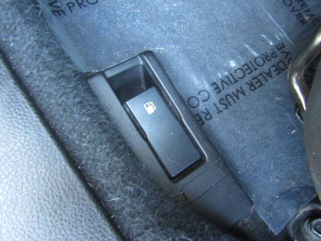 2017 Subaru Crosstrek 2.0i Limited