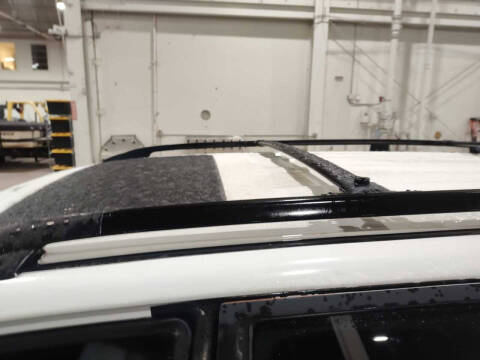 2007 Toyota Highlander