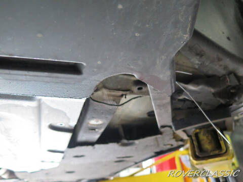 2011 BMW 1 Series 128i