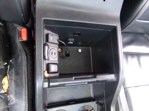 2013 Honda Pilot Touring