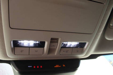 2022 Mazda CX-30 2.5 Turbo Premium