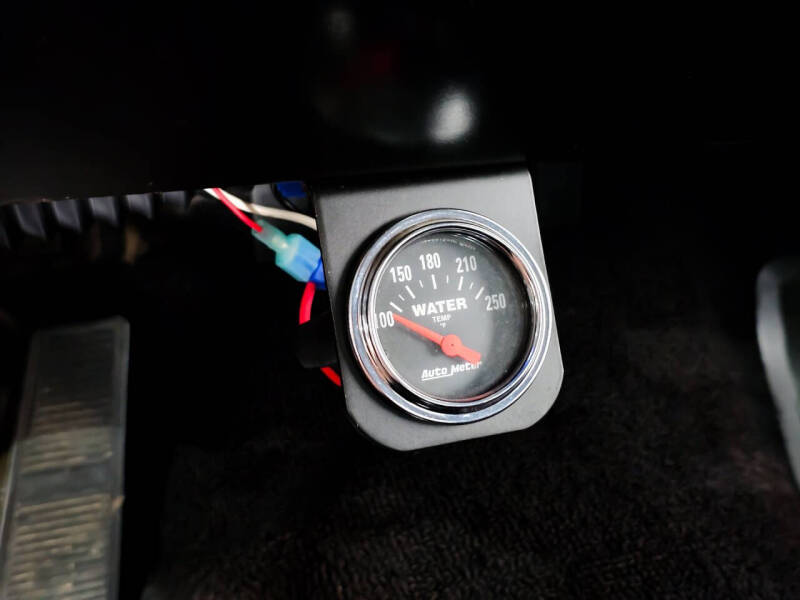 1970 Buick Gran Sport