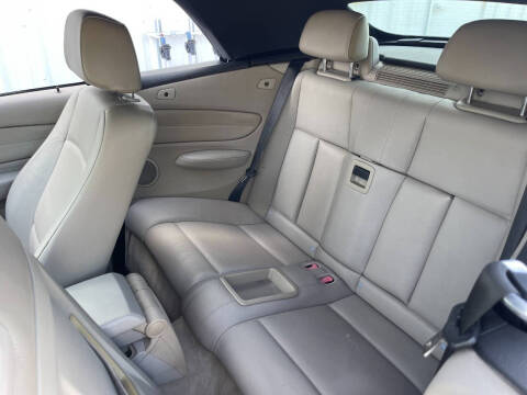 2013 BMW 1 Series 128i