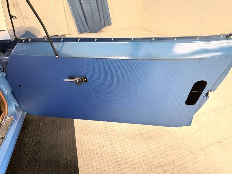 1978 Chevrolet Camaro