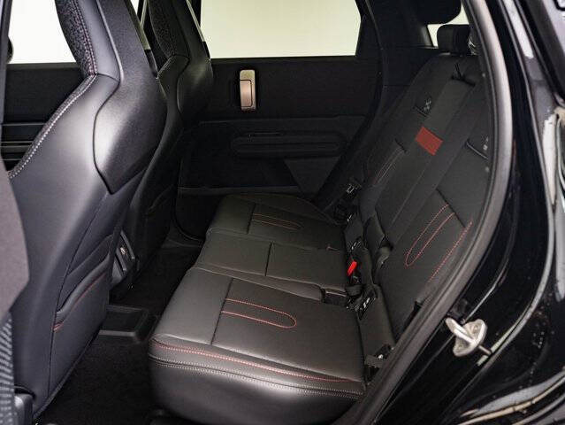 2026 MINI Countryman S ALL4