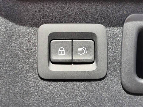 2025 Mazda CX-70 3.3 Turbo S Premium