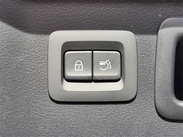 2025 Mazda CX-70 3.3 Turbo S Premium