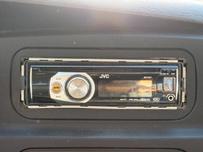 2004 Dodge Ram 1500 SLT