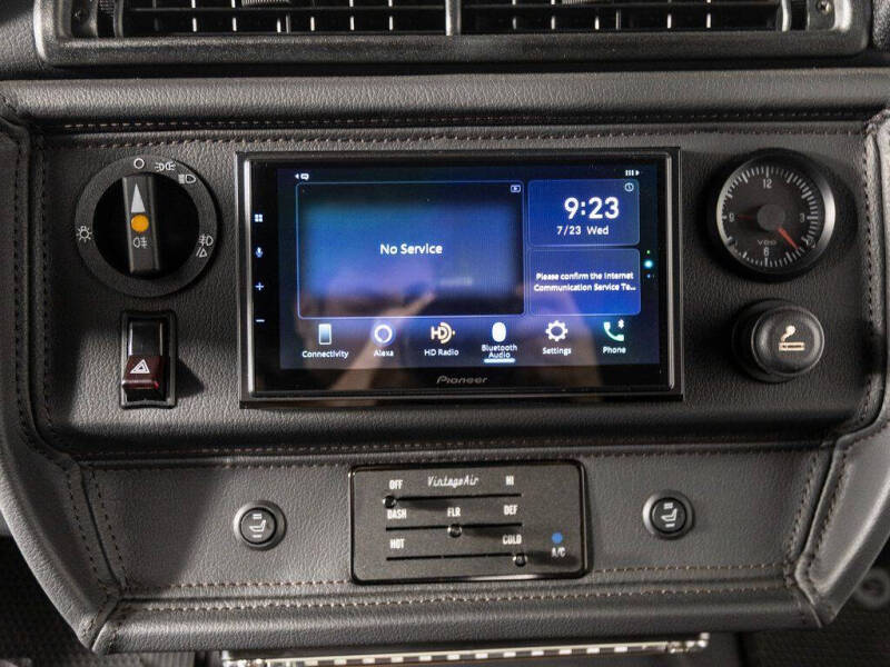 1992 Mercedes-Benz 250