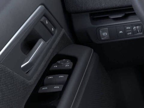 2026 GMC Sierra EV Elevation