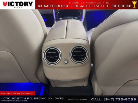 2021 Mercedes-Benz E-Class E 350 4MATIC