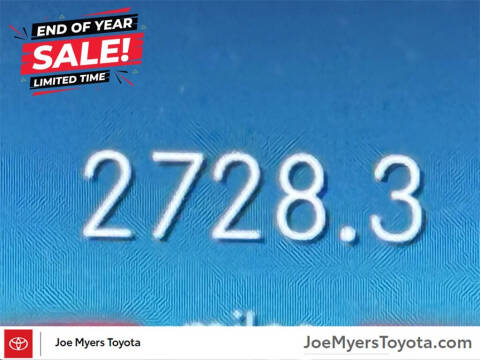 2023 Mercedes-Benz CLA CLA 250