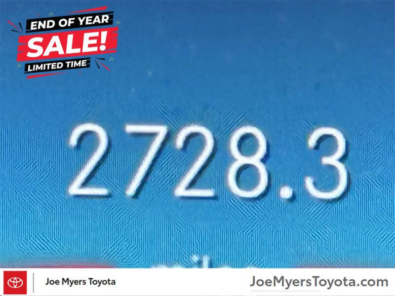 2023 Mercedes-Benz CLA CLA 250