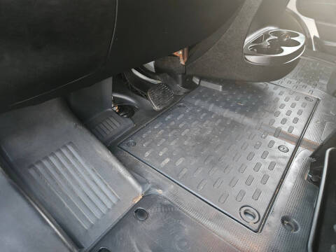 2021 RAM ProMaster 2500 159 WB