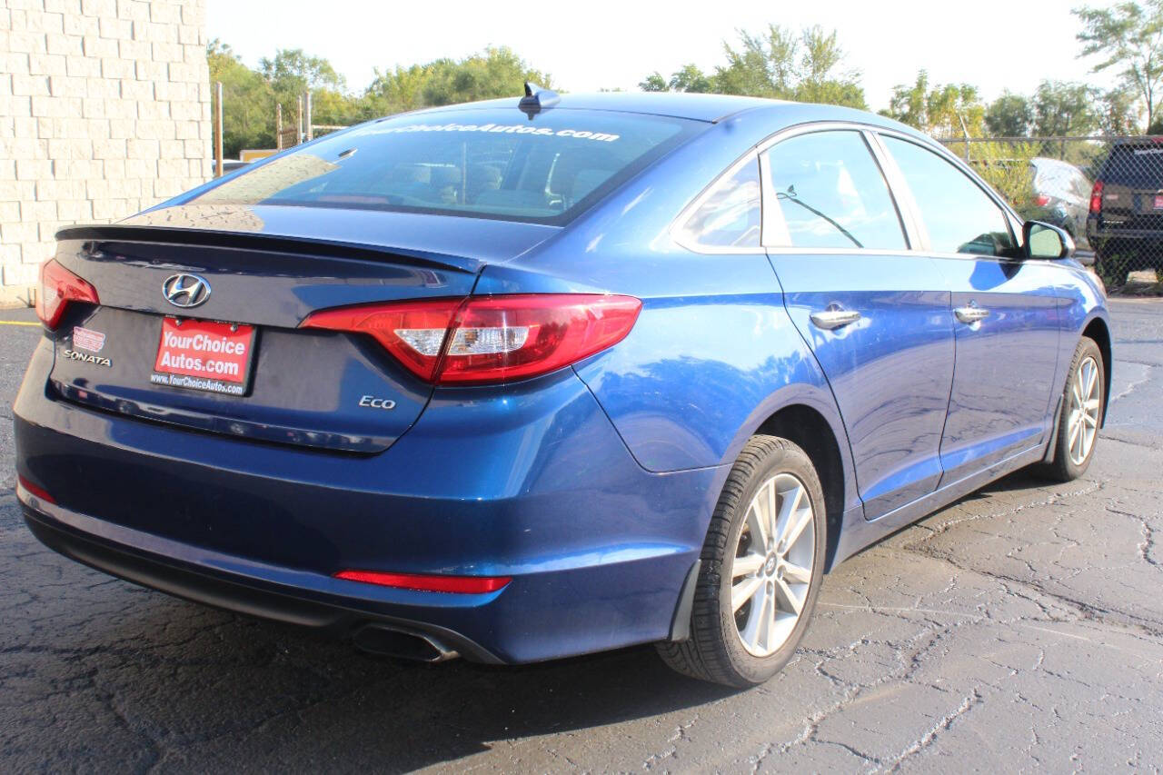 HyundaiSonata5