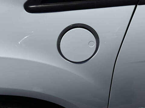 2017 Ford C-MAX Energi SE