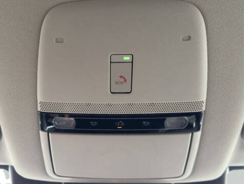 2025 Nissan Ariya Engage