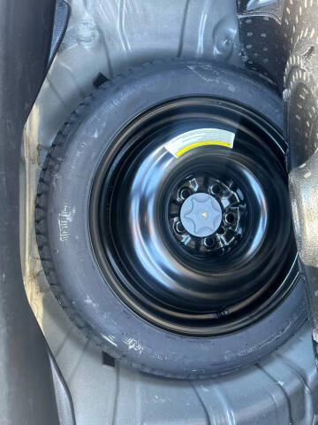 2012 Infiniti G37 Sedan