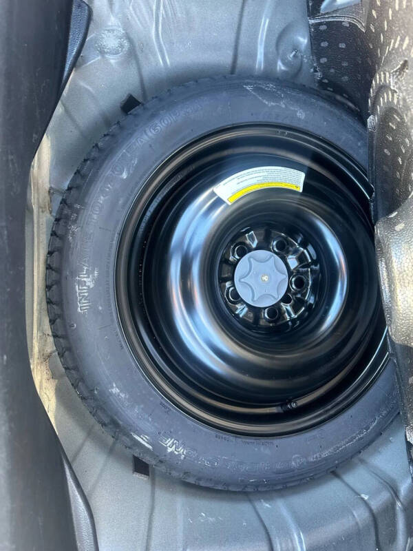 2012 Infiniti G37 Sedan