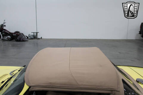 1974 Triumph Spitfire