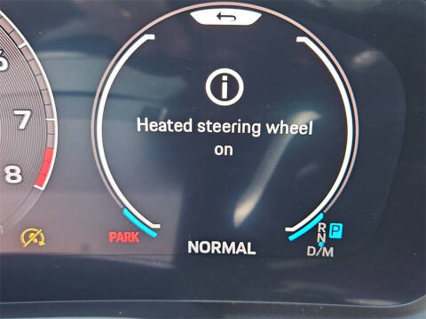 2025 Porsche 911 Carrera