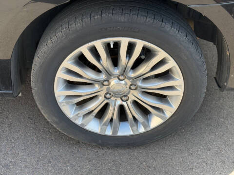 2013 Chrysler 200 Limited