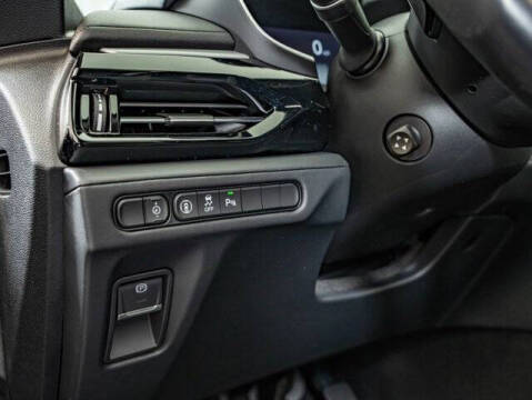 2023 Acura MDX SH-AWD w/Tech