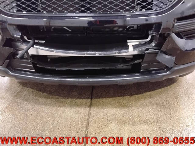 2023 Ford Explorer Police Interceptor Utility