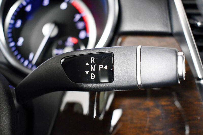 2014 Mercedes-Benz M-Class ML 350 4MATIC