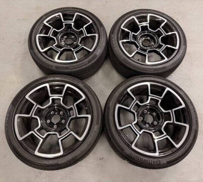 2021 Rolls-Royce Wraith