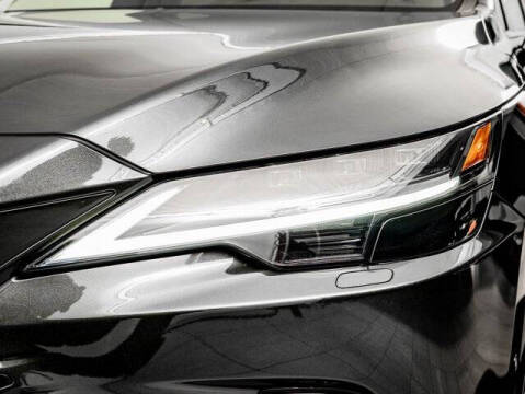 2026 Lexus RX 350 Luxury