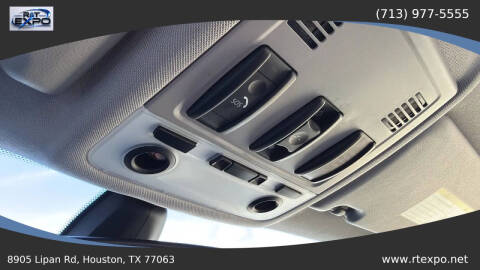 2012 BMW 3 Series 335i xDrive