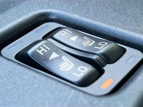 2025 Toyota GR86 Premium