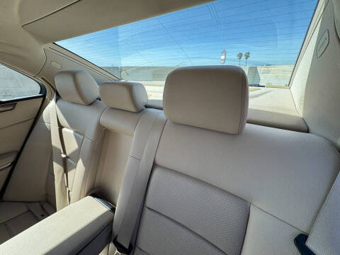 2014 Mercedes-Benz E-Class E 350 Sport