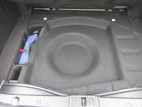 2007 Mercedes-Benz E-Class E 350 4MATIC