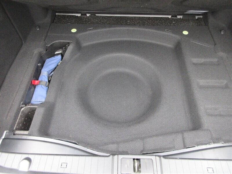 2007 Mercedes-Benz E-Class E 350 4MATIC