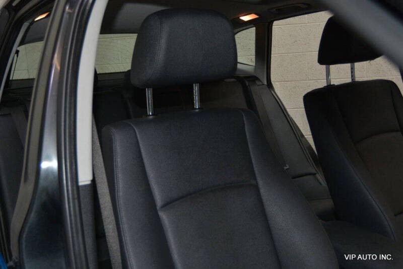 2013 BMW X1 xDrive35i