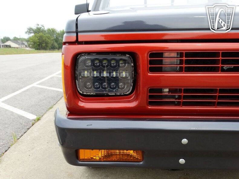 1983 GMC S-15