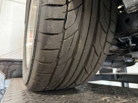 1979 Chevrolet Corvette