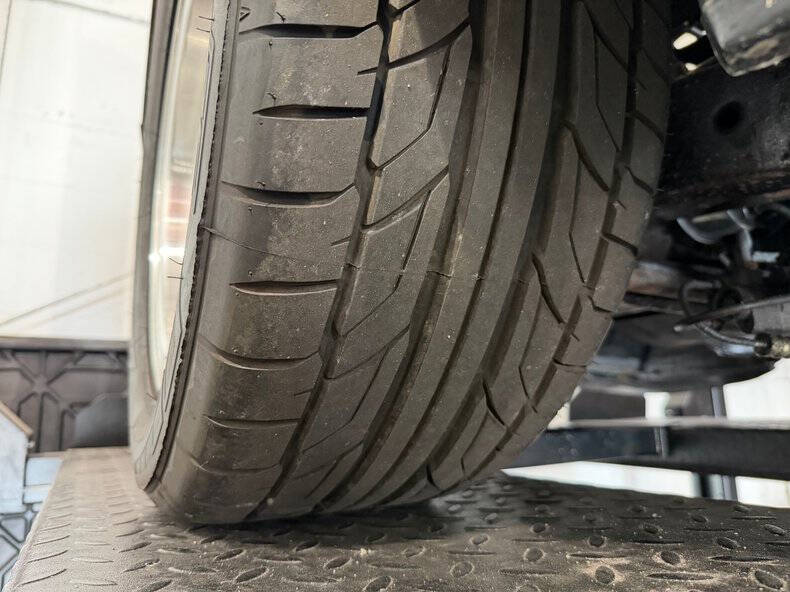 1979 Chevrolet Corvette