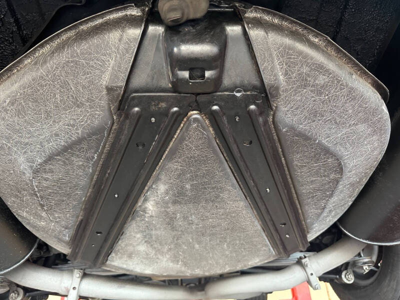 1975 Chevrolet Corvette