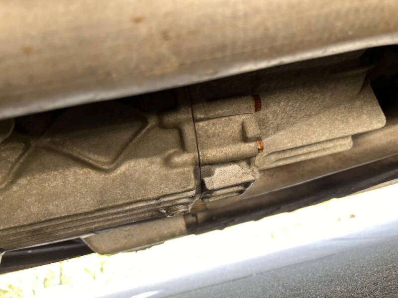 1993 Chevrolet Corvette ZR1